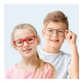 Gafas para niños