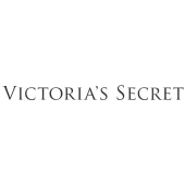Gafas Victoria's Secret