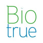 Líquido para Lentillas de contacto Biotrue