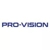 Lentillas de contacto ProVision