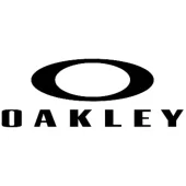 Monturas Oakley