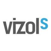 Colirio Vizol