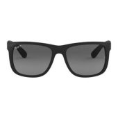 Gafas de sol angulares