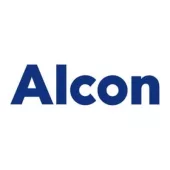 Líquido para Lentillas de contacto Alcon