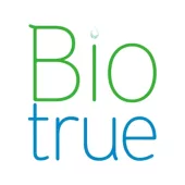 Lentillas de contacto Biotrue