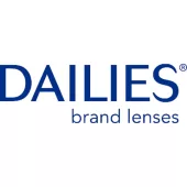 Lentillas de contacto Dailies