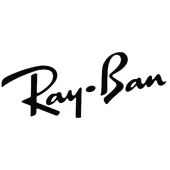 Montura de gafas Ray-Ban