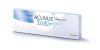 1 Day Acuvue TruEye (10 lentillas)