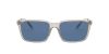Arnette Calipso Gafas de Sol AN 4270 266680