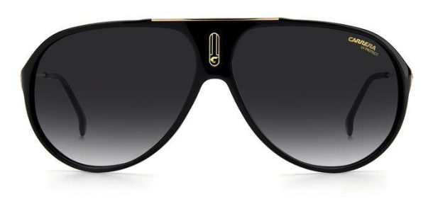 Inferior Metropolitano Alérgico Carrera Gafas de Sol CA Hot 65 807/9O - iOptica.es