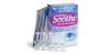 Clinitas Soothe Dry Eye Relief Drops (20 dosis individuales)