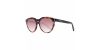 Dsquared2 Gafas de Sol DQ 0287 74G