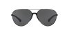 Emporio Armani Gafas de Sol EA 2059 320387