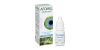 Afomill Lubricant Drops (10 ml)