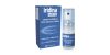 Iridina Spray for Dry Eyes(10 ml)
