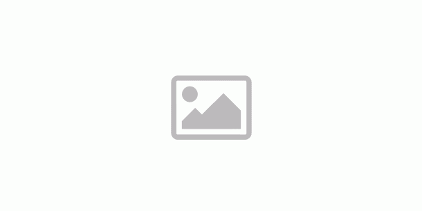apodo Brote Regenerador Michael Kors St. Lucia Gafas de Sol MK 1035 1153/7V - iOptic