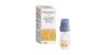 Drusen Off Drops (10 ml)