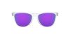 Oakley Frogskins Xs Gafas de Sol OJ 9006 14