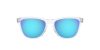 Oakley Frogskins Xs Gafas de Sol OJ 9006 15