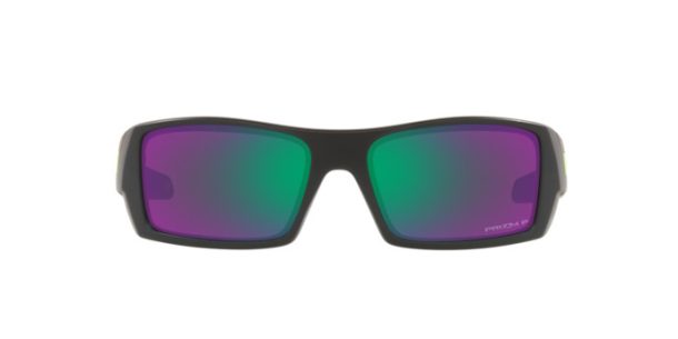 Oakley Gascan Gafas de Sol OO B6 - iOptica.es