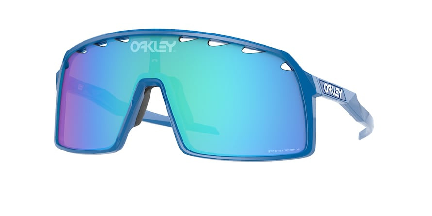 Oakley Sutro Gafas de Sol OO 9406 50