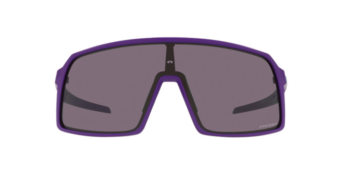 Oakley Sutro Gafas de Sol OO 9406 89