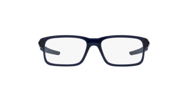 Oakley Full Gafas OY 8013 - iOptica.es