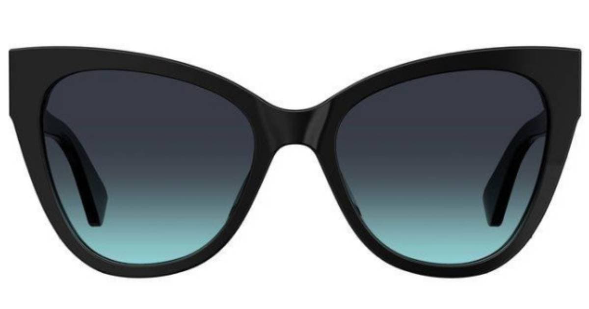 Gafas de sol Cat-Eye