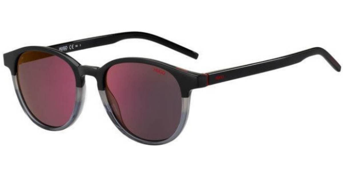 Gafas de sol Hugo Boss