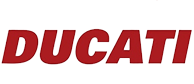 Ducati