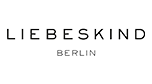 Liebeskind
