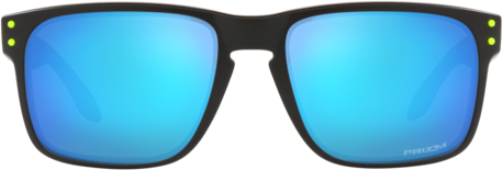Oakley Holbrook gafas de sol