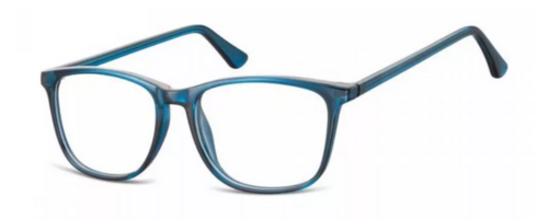 Berkeley gafas lente contra la luz azul