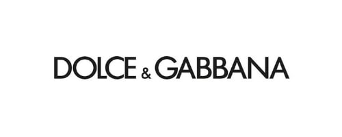 Gafas de Sol Dolce & Gabbana