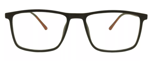 Gafas de hombre