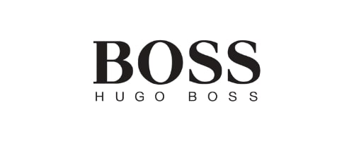 Gafas de sol Hugo Boss