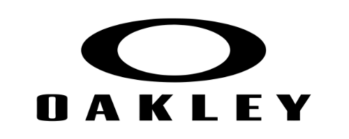 Oakley gafas de sol