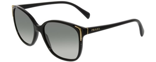 Gafas de sol Prada para mujer