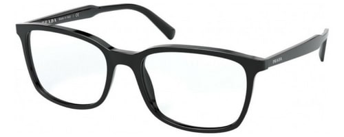 Gafas Prada