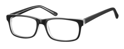 Producto Berkeley gafas de plástico precio favorable