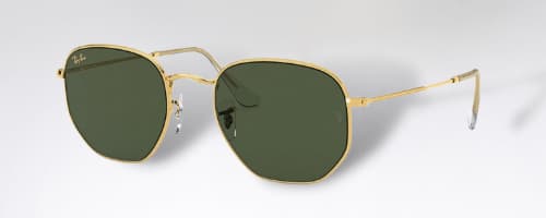 Gafas de Sol Ray-Ban Hexagonal