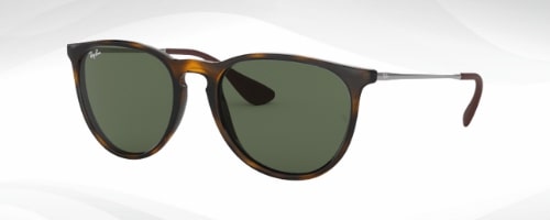 Gafas de Sol Ray-Ban Erika