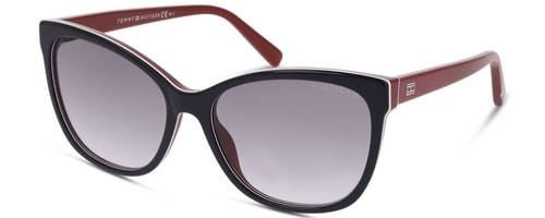 Gafas de Sol de Mujeres Tommy Hilfiger