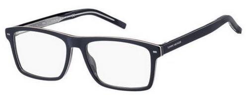 Montura de Gafas Tommy Hilfiger