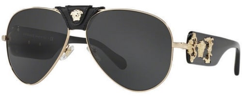 Gafas de sol Versace VE2150Q